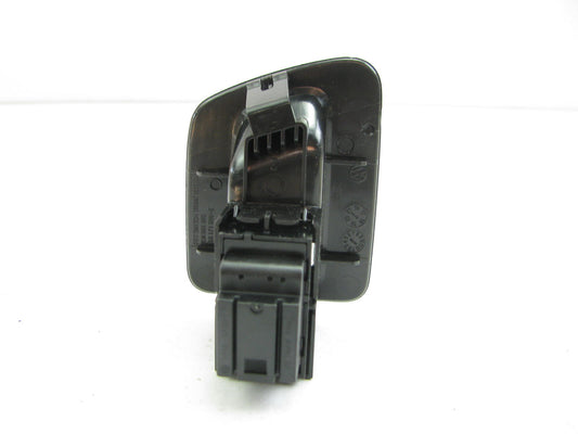 NEW UNBOXED OEM 3CN959831 Liftgate Hatch Release Open Switch 2018-2025 VW Atlas
