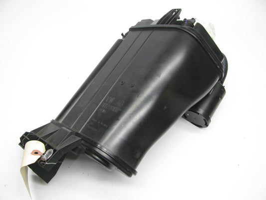 NEW OUT OF BOX - OEM VW Audi 3QF201801 Charcoal Fuel Vapor Canister