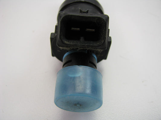 New - Out Of Box 400-121 Fuel Injector - Bosch 0280150937