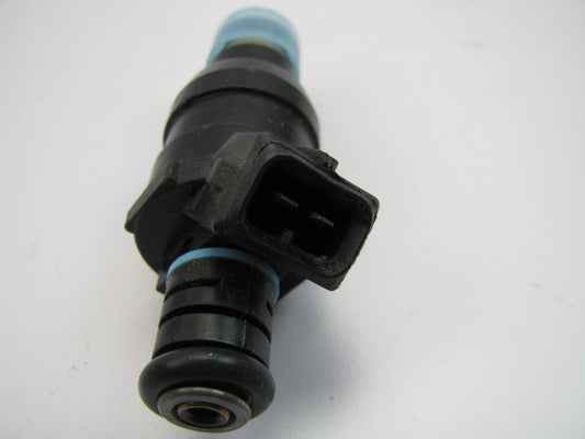 NEW - Out Of Box 400-125 Fuel Injector - 0280150917 4G1077 M253 24500225