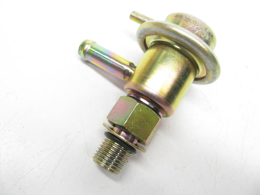 404-108 Fuel Pressure Regulator For 1984-1988 Mazda RX-7