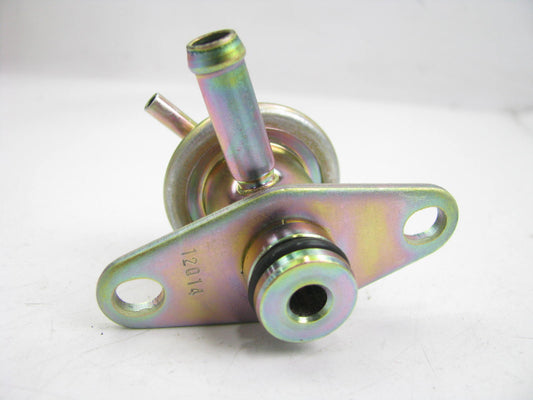 NEW - OUT OF BOX 404-111 Stock Replacement Fuel Pressure Regulator SOHC ONLY