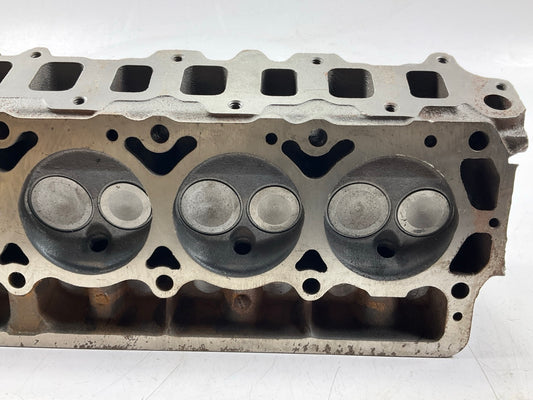 Surface Rust See Photos Reman 4095778 Cylinder Head #778 For Chrysler 225 Slant6