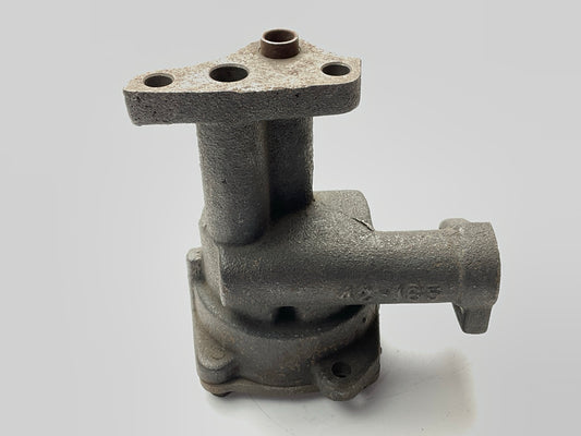 New Unboxed 41-165 Oil Pump M82 - 1966-1980 Ford 250 I6