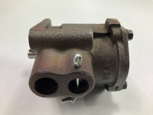 NEW UNBOXED 41-199 Engine Oil Pump - M81