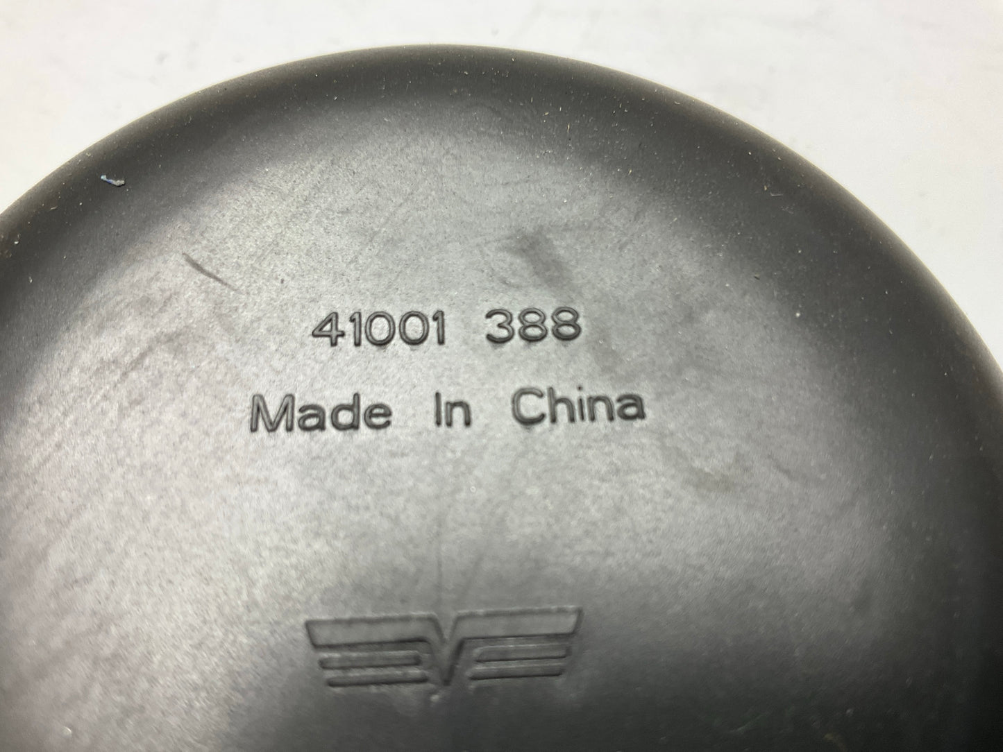 NEW - OUT OF BOX 41001 Cup Holder Insert