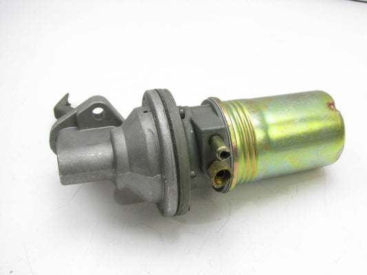 NEW - OUT OF BOX 41057 Mechanical Fuel Pump For 1965-1967 Ford Mercury 390 V8