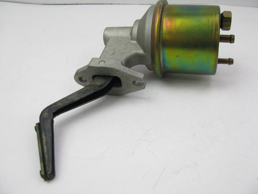 NEW - OUT OF BOX 41087 AC Mechanical Fuel Pump For 1975-1976 Cadillac 425 500-V8