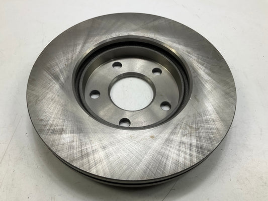 White Box 41123G Front Brake Rotor For 2006-2011 Chevrolet HHR