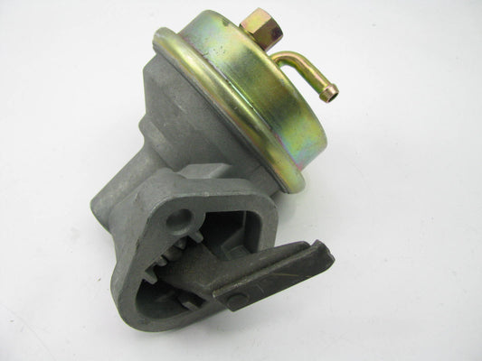 NEW - OUT OF BOX 41372 Mechanical Fuel Pump For 1977-1980 GM 2.5L ''Iron Duke''