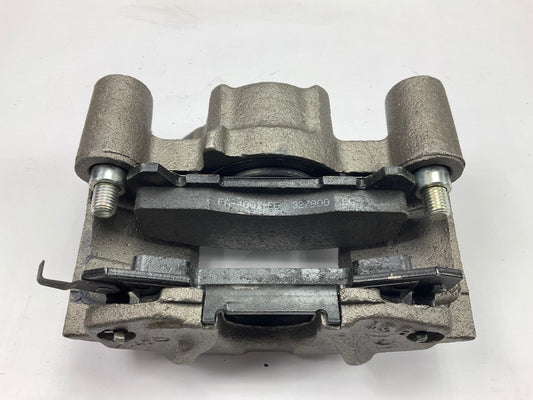 REMAN. 414546-L Front Left Brake Caliper