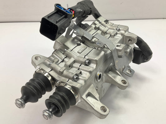 NEW UNBOXED 414702D300 Clutch Actuator OEM For 2015-2017 Hyundai Veloster