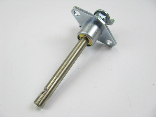 NEW - OUT OF BOX 416-017 Fuel Injector Cold Start Valve 1988-1991 Toyota 2.5L-V6