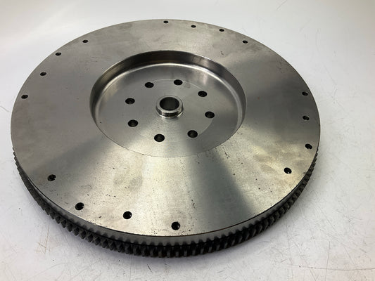 NEW UNBOXED LUK 416022310 Flywheel, Single Mass, For 94-04 Ram 2500 3500 Diesel