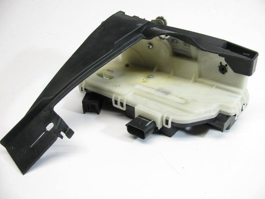 NEW UNBOXED 4174412002 Rear Right Door Lock Actuator Motor 2008-2012 Ford Escape