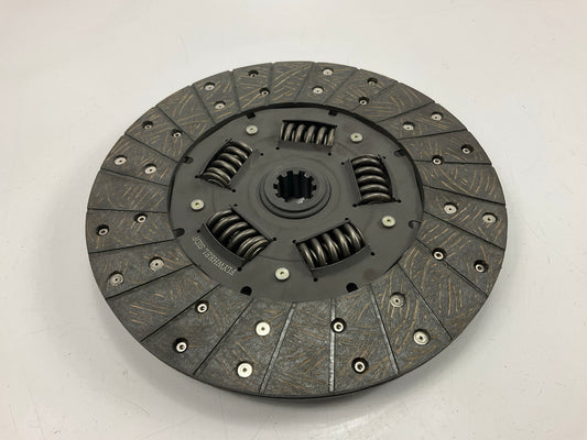 New Unboxed 4184 Clutch Friction Disc