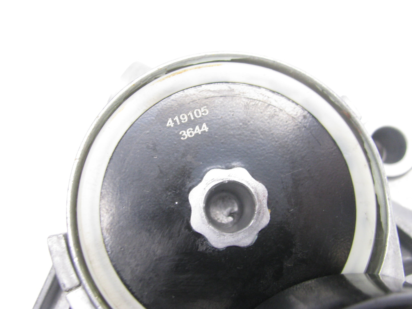 NEW UNBOXED 419105 Belt Tensioner For 1995-1997 Pontiac Firebird, Camaro V6