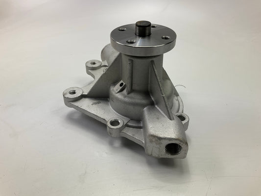 NEW - OUT OF BOX 42003 Engine Water Pump For 1987-1988 AMC Eagle 4.2L