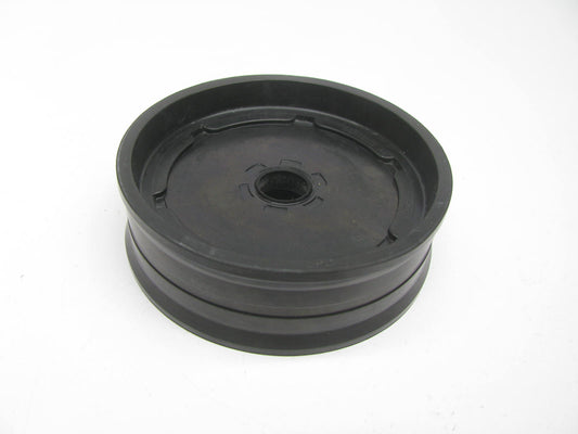 NEW - OEM 4208231 TIRE Changer Clamping Seal Piston