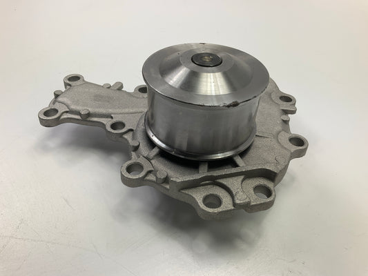 NEW - OUT OF BOX 42120 Engine Water Pump For 1992-1997 Honda Isuzu 3.2L-V6