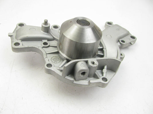 Engine Water Pump-Water Pump(Standard) 42162