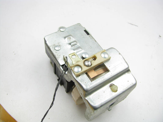 NEW - OUT OF BOX - OEM 4221407 Headlight Head Lamp Switch For Mopar