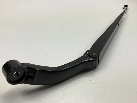 NEW UNBOXED 42562 Front Left Drivers Side Windshield Wiper Arm - 93-96 Corolla