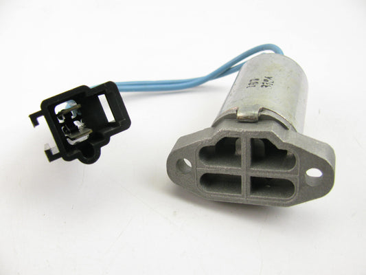 NEW UNBOXED Mixture Control Solenoid OEM For Mopar 4267135