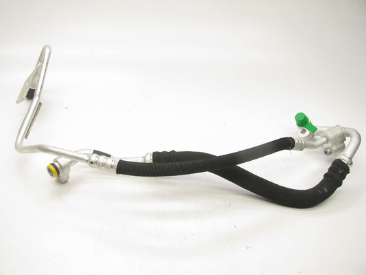 NEW - OUT OF BOX - OEM 427-260-701-A A/C Discharge Hose For 2011-2012 AUDI R8