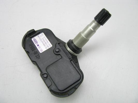 NEW - OUT OF BOX 42753-SWA-A03 TPMS Tire Pressure Monitor Sensor