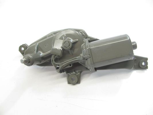 REMAN - OUT OF BOX 43-2406 Rear Window Wiper Motor 1986-1989 Honda Accord