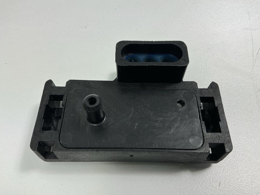 NEW UNBOXED OEM Mopar 4318114 MAP Manifold Absolute Pressure Sensor - AS2