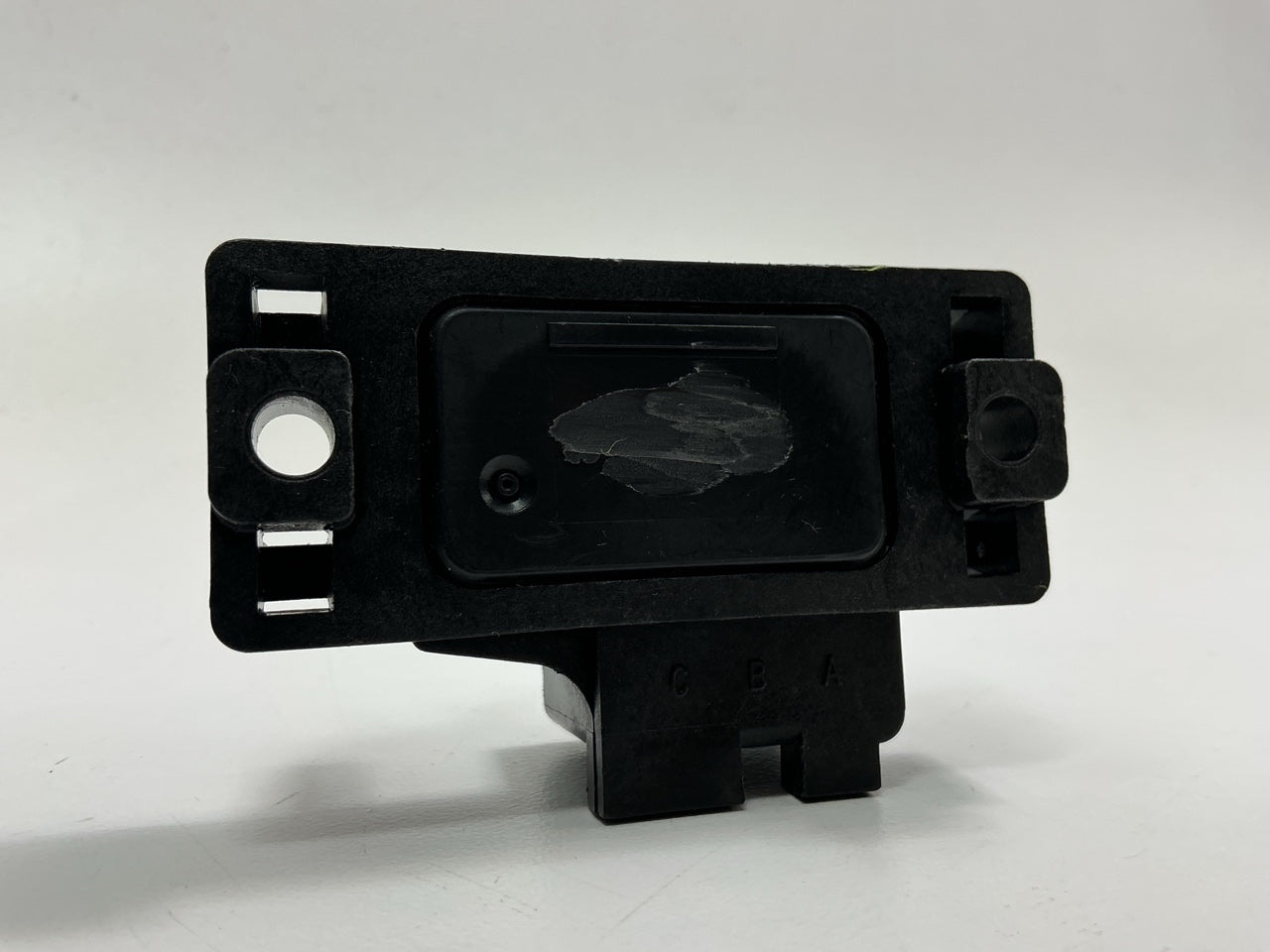 NEW UNBOXED OEM Mopar 4318114 MAP Manifold Absolute Pressure Sensor - AS2