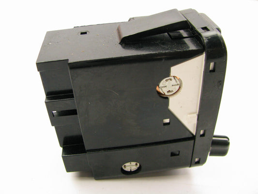 NEW - OUT OF BOX - OEM 4373305 Headlamp Headlight Switch For Mopar