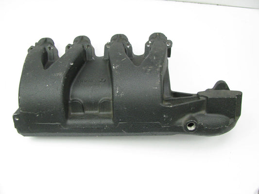 NEW OUT OF BOX 4387233 Intake Manifold For 1988-91 Chrysler 2.2L 2.5L Turbo