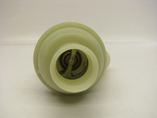 NEW - Out Of Box MOTORAD 439-180 Engine Coolant Thermostat & Housing