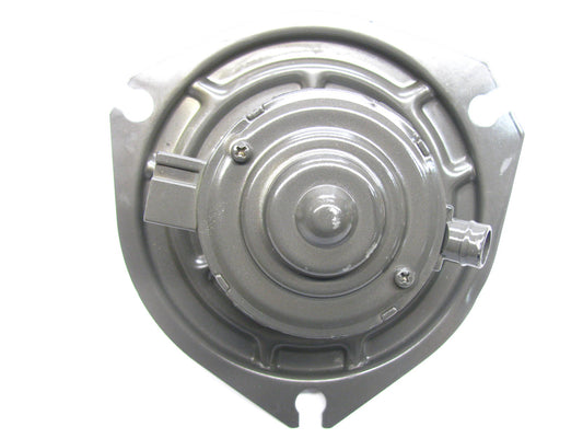 NEW OUT OF BOX - 44-1117 HVAC Blower Motor W/O Wheel For 85-90 Nissan 1.6L I4