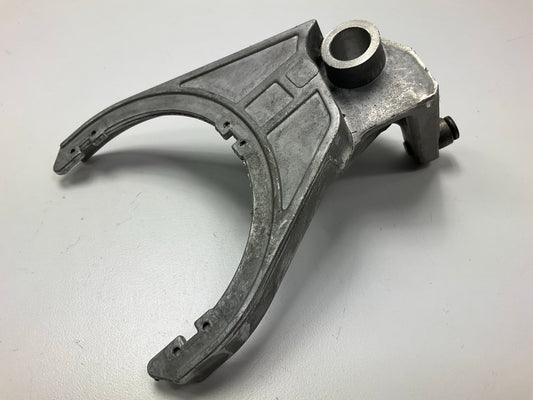 NEW UNBOXED Ford Borg Warner BW1356 Transfer Case Mode Shift Fork 44-00-096-002A