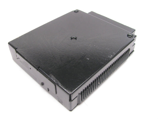 Reman - Out Of Box 4409 Engine Control Module 1989 Thunderbird Cougar 3.8L-V6