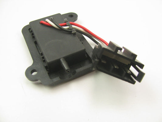 NEW - OUT OF BOX 4419315 MAP Manifold Absolute Pressure Sensor