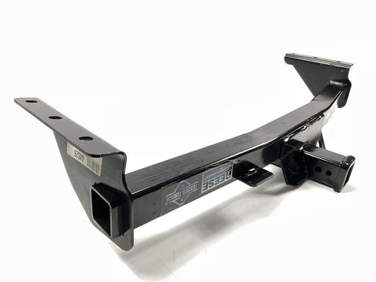 Reese 44526 Trailer Hitch For 2005-2026 Nissan Frontier Pickup Truck