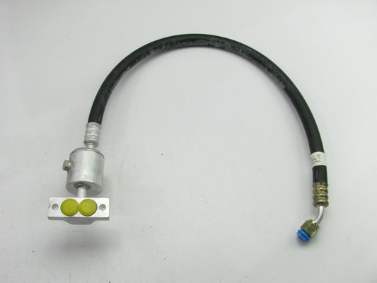 NEW OUT OF BOX - 4467825 A/C Discharge Assembly For 89-91 Dodge Truck 5.2L 5.9L