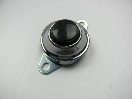 Universal Horn Button # 45201 HB-6