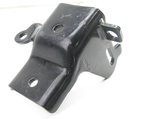 NEW UNBOX Rear Auto Trans Roller Mount Bracket OEM For 03-08 Tiburon 4521739650