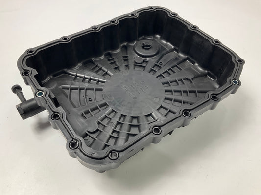 NEW UNBOXED 45280-3D100 Valve Body Auto Transmission Side Cover For 11-16 Optima