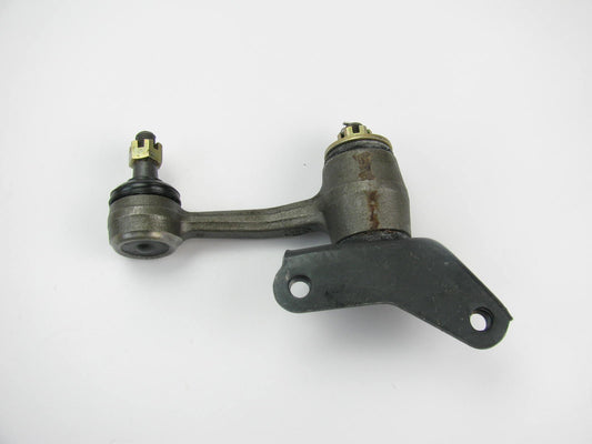 NEW - OUT OF BOX - 45490-19095 Steering Idler Arm For 1971-1974 Toyota Corolla