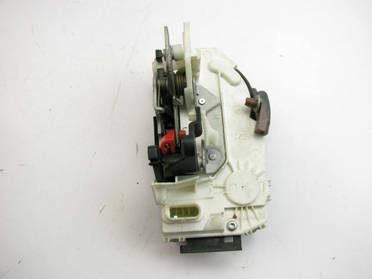 NEW - Out Of Box 4589414AE Door Lock Actuator Motor - Rear Right