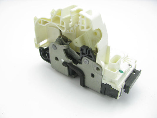 NEW UNBOX OEM Front Right Door Lock Actuator 4589426AD For 07-10 Sebring Avenger