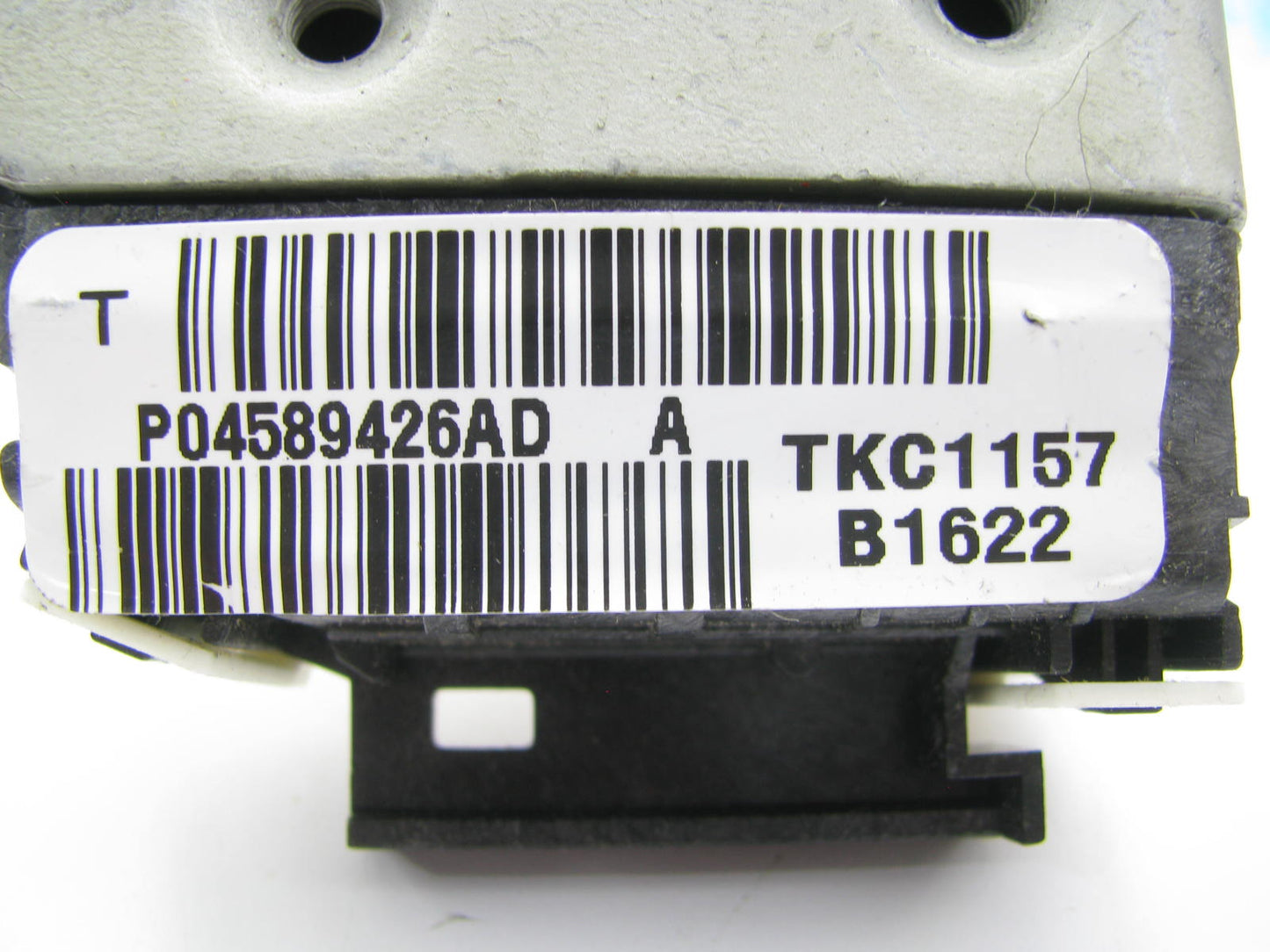 OEM Right Front Door Lock Actuator 4589426AD For 07-10 Sebring Avenger