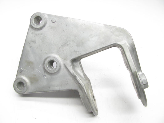 OEM 4593289 Engine Torque Reaction Bracket